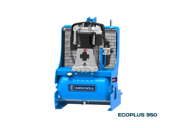 Compressore PTO ECOPLUS 950