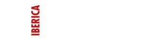 logo campagnola_8