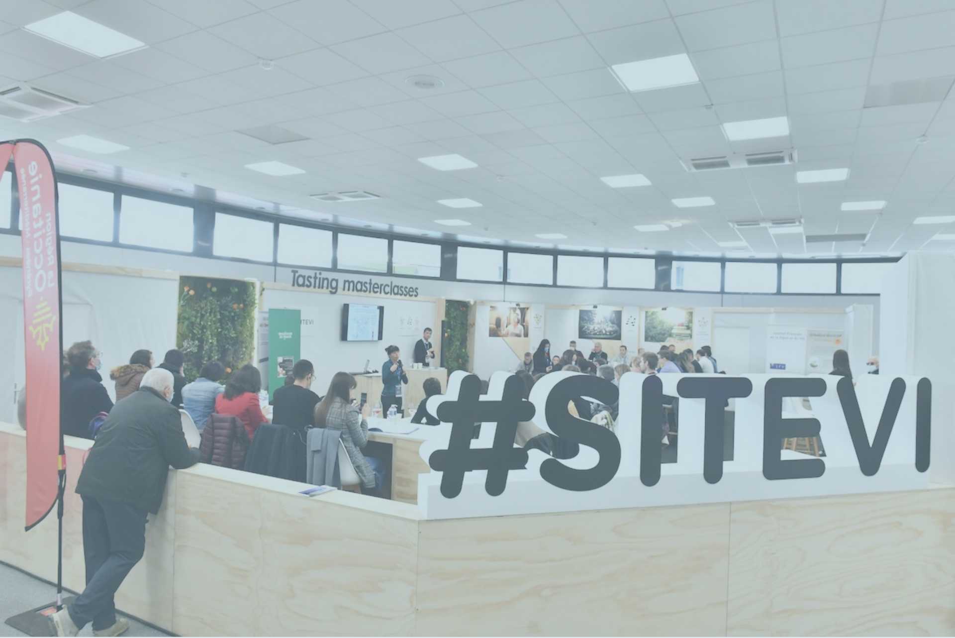 CAMPAGNOLA_banner-fiera-sitevi